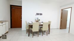 Central Green Condominium (D3), Condominium #481198541